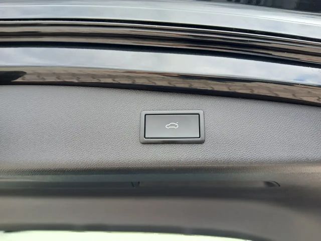 Seat Leon DSG FR-lijn