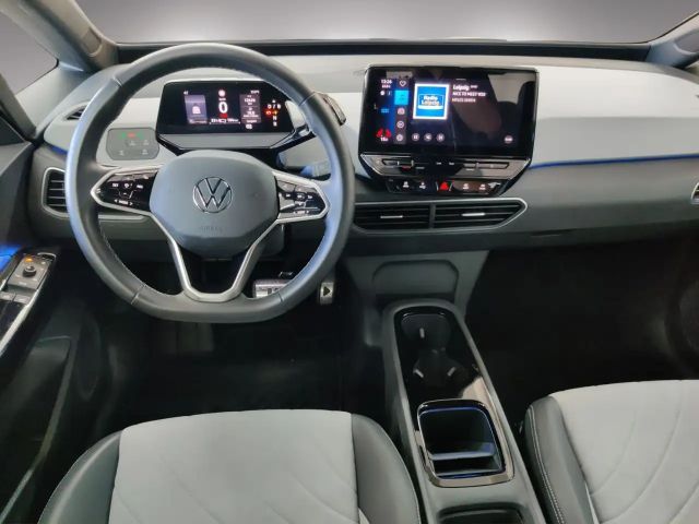 Volkswagen ID.3 77 KWh Performance Pro