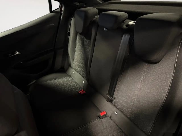 Opel Mokka 1.2 Turbo Edition Turbo