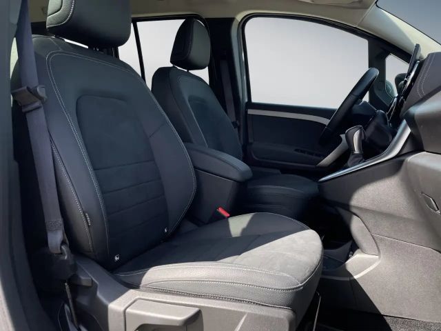 Mercedes-Benz T 180 Progressive