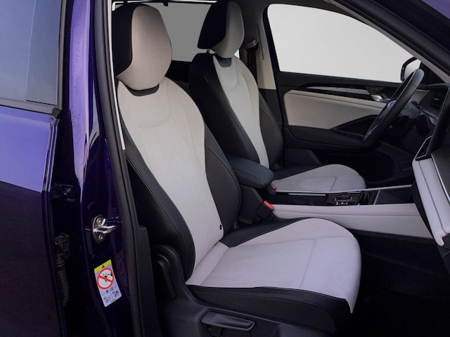 Volkswagen Tayron 2.0 TDI Elegance Elegance