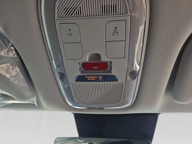 Hyundai IONIQ 5 4WD Vierwielaandrijving