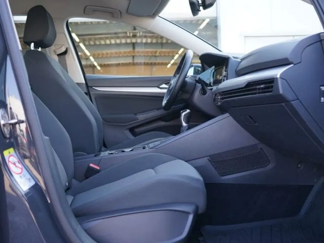 Volkswagen Golf 1.0 TSI Golf VIII