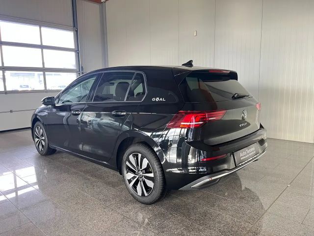 Volkswagen Golf 1.5 TSI