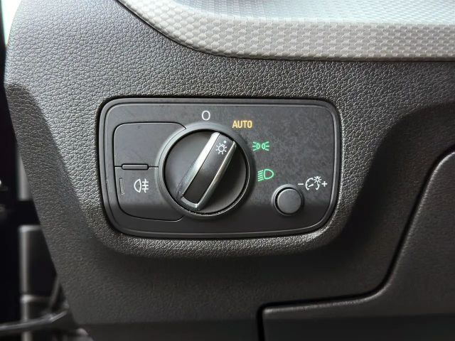 Audi Q2 40 TFSI Quattro S-Tronic