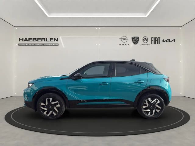 Opel Mokka 1.2 Turbo GS-Line Grand Sport Turbo