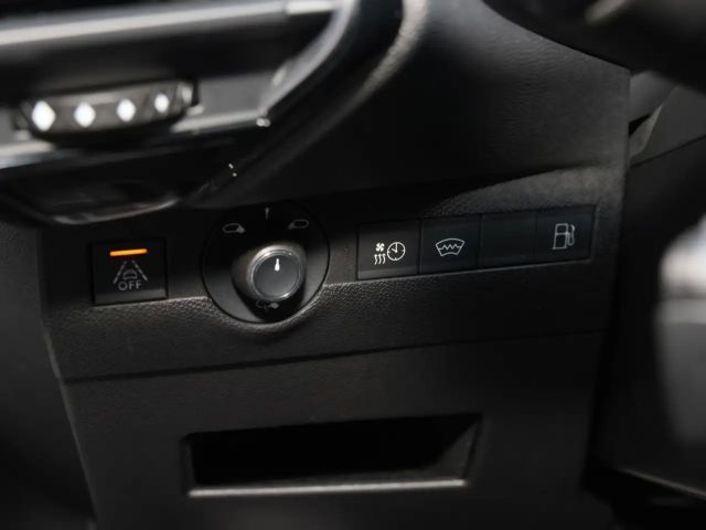 DS DS 7 Crossback Mobiles