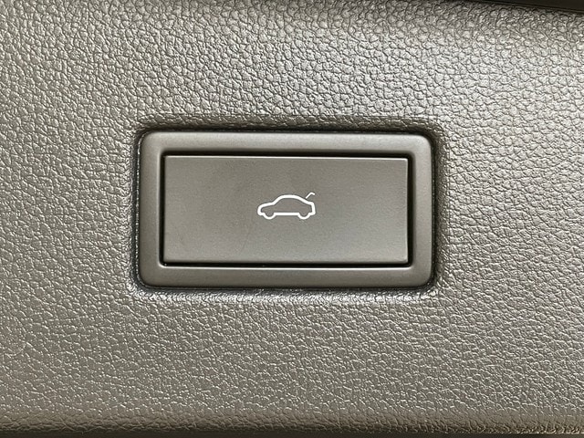 Volkswagen Tiguan 2.0 TSI 4Motion