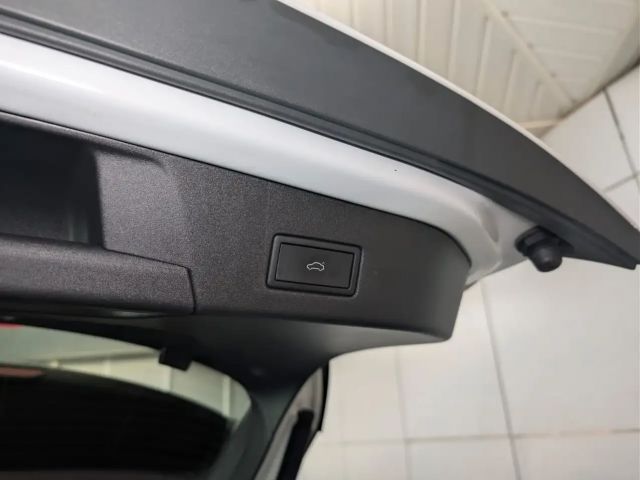 Volkswagen ID.4 4Motion GTX