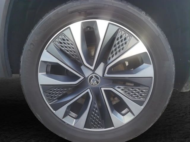 Skoda Kodiaq 2.0 TDI Tour