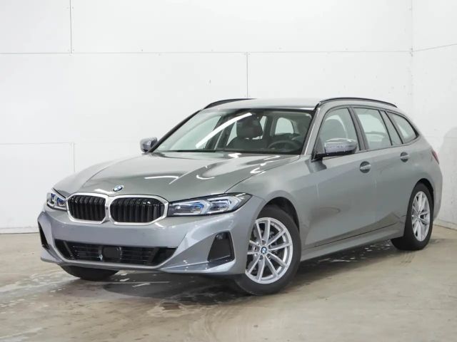 BMW 318 318i Touring