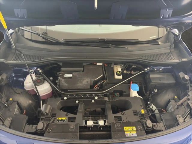 Volkswagen ID.4 Performance Pro