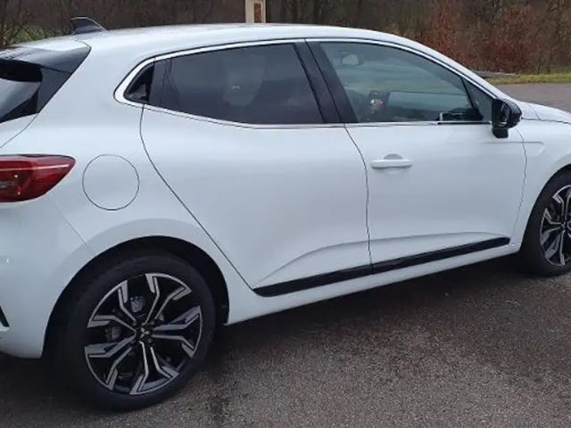 Mitsubishi Colt 1.0T Select LED/NAVIGATION/SHZ/DAB+/KAMERA