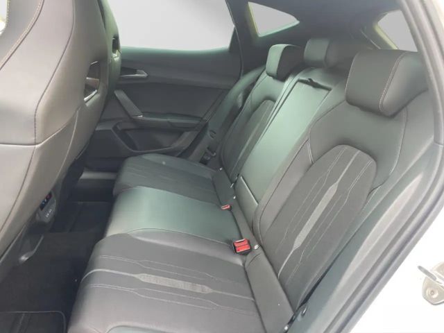 Cupra Formentor 4Drive VZ