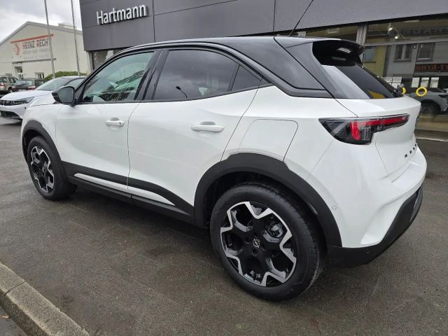 Opel Mokka Ultimate