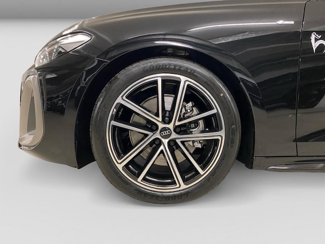 Audi A5 Quattro S-Tronic