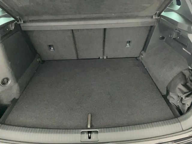 Volkswagen Tiguan 1.4 TSI DSG eHybrid