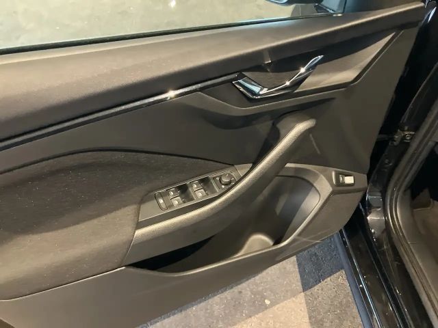 Skoda Kamiq Selection