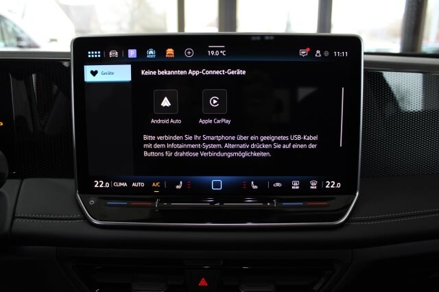 Volkswagen Tiguan 2.0 TDI Plus