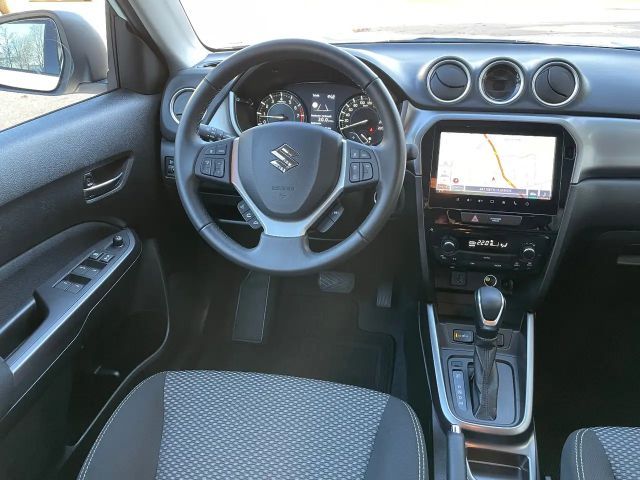 Suzuki Vitara 4x2 Comfort