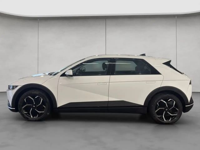 Hyundai IONIQ 5 58 kWh Dynamiq