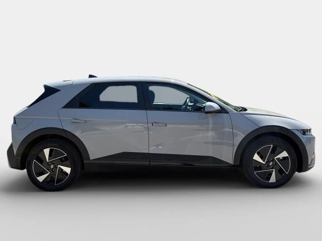 Hyundai IONIQ 5 4WD Vierwielaandrijving