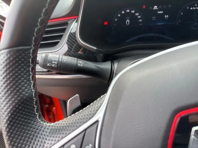 Renault Arkana EDC RS