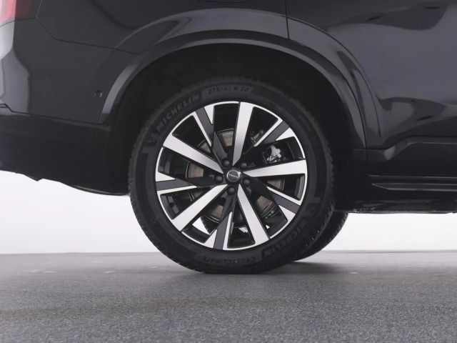 Volvo XC90 AWD Dark Plus T8