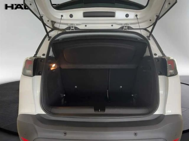 Opel Crossland X 1.2 Turbo Edition