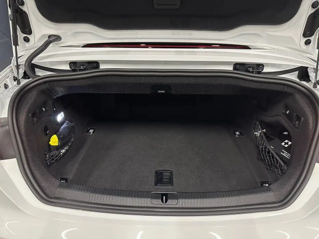 Audi S5 3.0 TFSI Cabriolet Quattro