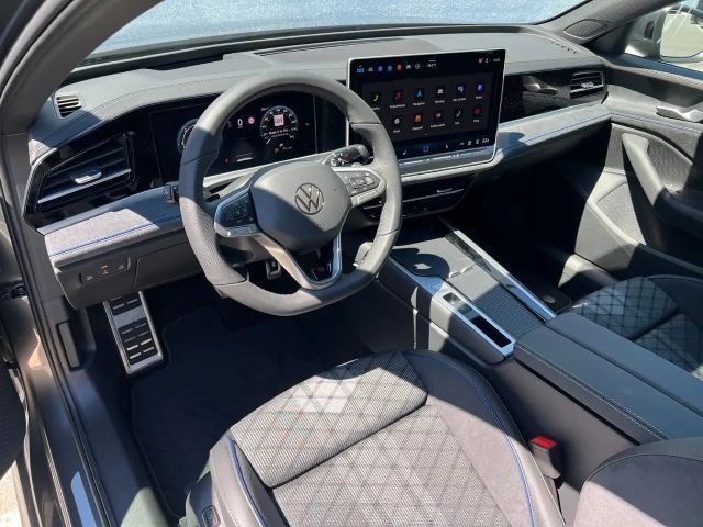 Volkswagen Passat DSG Sport Variant