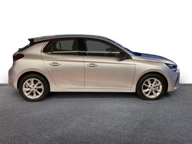 Opel Corsa Elegance
