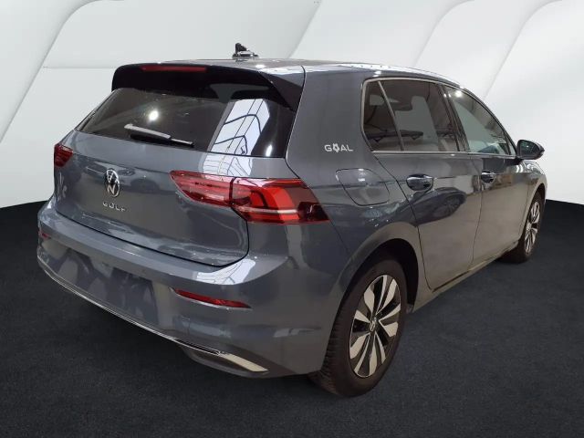 Volkswagen Golf 2.0 TDI DSG Golf VIII