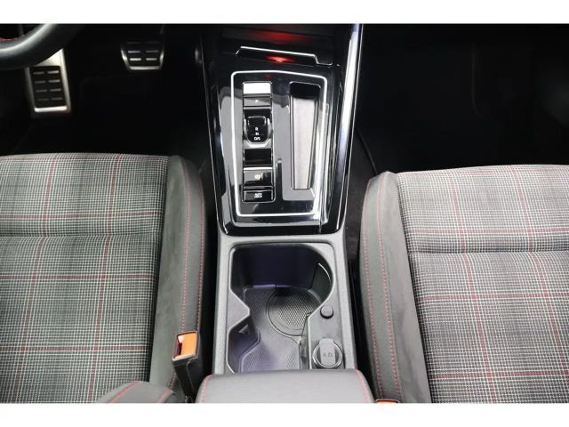 Volkswagen Golf 2.0 TSI DSG GTI Golf VIII