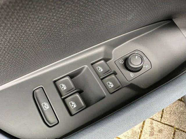 Cupra Terramar 1.5 eTSI