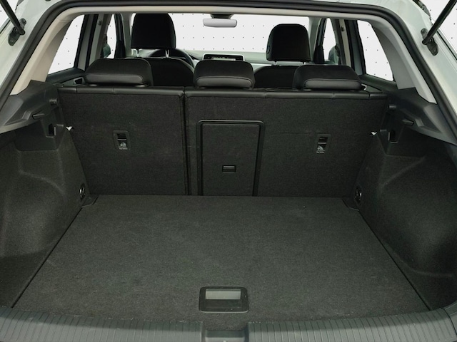 Volkswagen T-Roc 2.0 TDI DSG