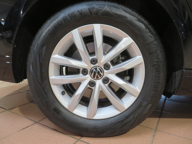 Volkswagen Passat 1.5 TSI Business DSG Variant