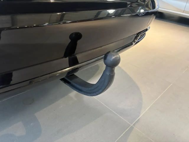 Opel Grandland X GS-Line Grand Sport