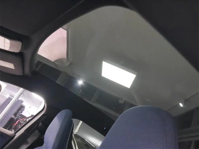 Volvo EX30 Performance Twin motor Ultra