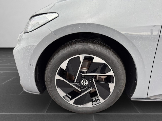 Volkswagen ID.3 Performance Pro