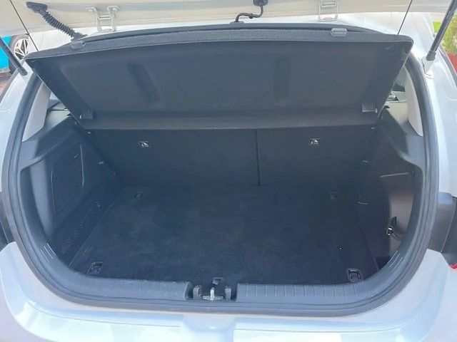 Hyundai i20 1.0 T-GDi Trend