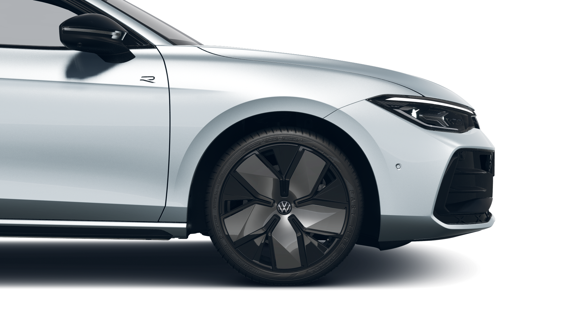 Volkswagen Passat TDI Signature AHK Pano Leder Navi