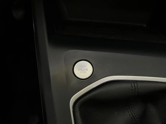 Volkswagen Golf 2.0 TDI Golf VIII Life