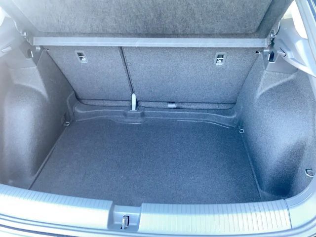 Volkswagen T-Roc 4Me TSI