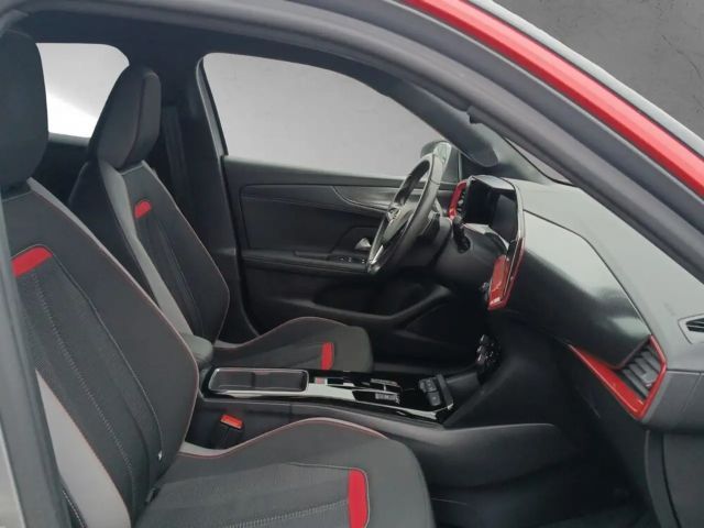 Opel Mokka GS-Line Grand Sport