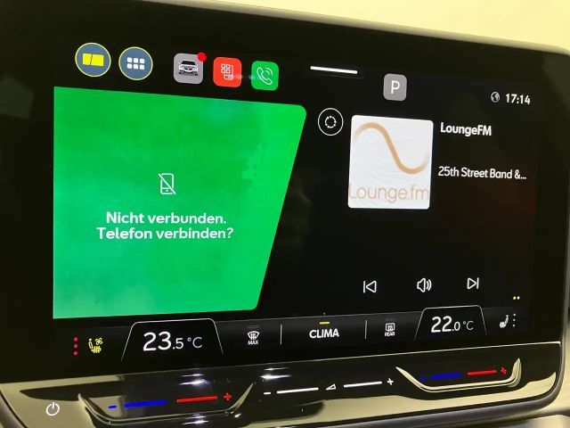 Seat Leon 1.5 TSI FR-lijn