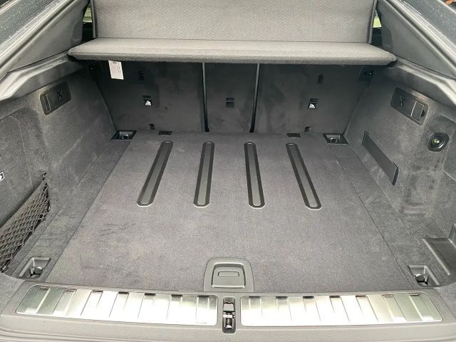 BMW X6 M-Sport xDrive40d