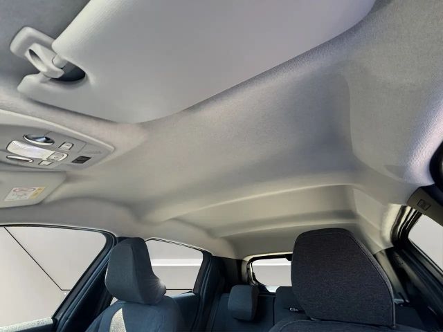 Citroën C3 Plus PureTech