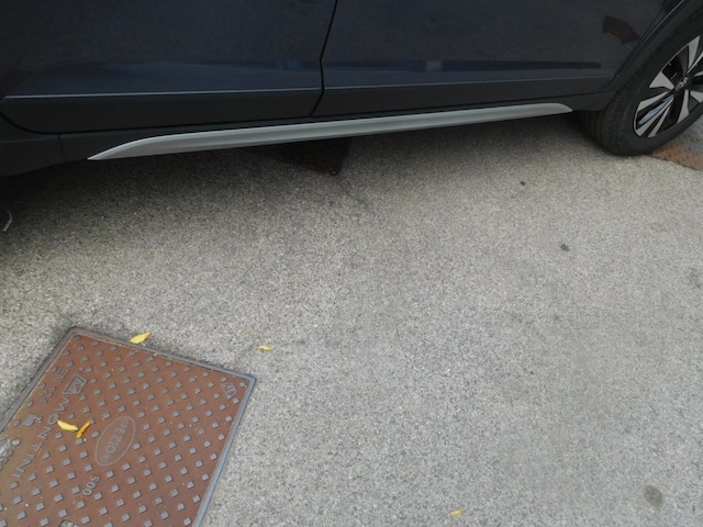 Volkswagen Taigo 1.0 TSI IQ.Drive