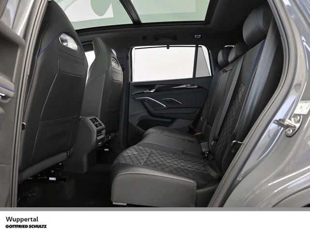 Volkswagen Tayron 2.0 TDI 4Motion DSG R-Line